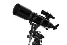 Teleskop OPTICON Star Painter 102F600
