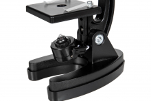 OPTICON ScienceMaster SE Set 2.0