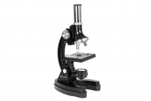 Mikroskop OPTICON Lab Starter