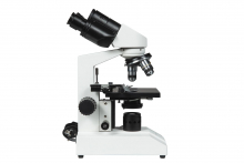 Mikroskop OPTICON SkillMaster PRO
