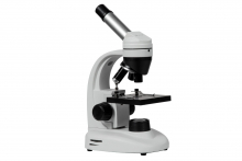 Mikroskop OPTICON Bionic MAX
