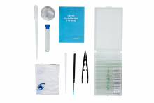 OPTICON BIOLIFE Mikroskop