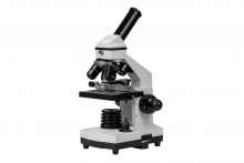 Mikroskop OPTICON BIOLIFE PRO