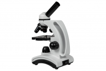 OPTICON Investigator XSP-48 Mikroskop