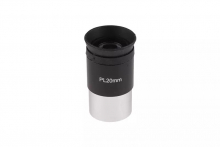 Opticon Plossl 20mm 1.25 Okular