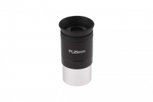 Opticon Plossl 25mm 1.25 Okular