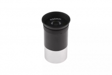 Opticon Kellner 20mm 1.25 Okular