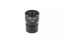 Opticon WF 15x Mikroskop Okular