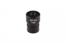 Opticon WF 16x Mikroskop Okular