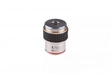 Opticon Mikroskop Okular - 4X (20mm)