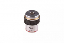 Opticon Mikroskop Okular - 5X (20mm)