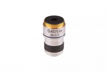 Opticon Mikroskop Okular - 40X (20mm)