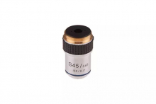 Opticon Mikroskop Okular - 45X (20mm)