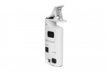Opticon Pocket Eye 120-190X Mini Mikroskop