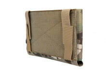 Front panel für Primal Gear Multicam waistcoats