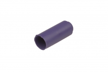 Primal Gear Hop-Up Air Dichtung Chamber Packing, soft Typ