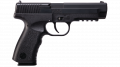 Crosman PSM45 Kal.4,5 mm BB