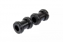 PSS / LayLax PSS10 Laufspacer für VSR-10 Repliken