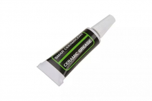 ProTech Guns ProTech Ceramic Grease