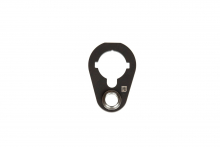 PTS ESP-QD sling eyelet für M4 / M16 airsoft rifles