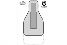 Range Solutions Test Air Marshall