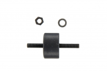 Retro Arms Feder stabiliser