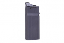 Springfield M1 Carbine Magazin 15 Schuss 4,5mm BB - Druckluft Co2