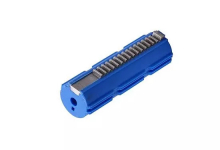 SHS Piston 15 Stahlch Zähne