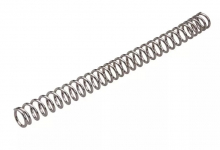 SHS M190 Hauptfeder für AEG