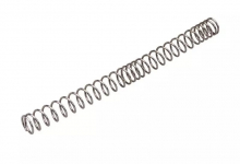 SHS M120 Hauptfeder für AEG