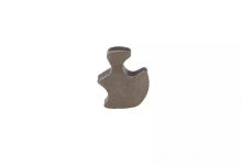 Tappet-Plate-Delayer - SHS