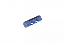 SHS 15teeth light weight Piston