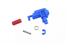 SHS komplett Hop-Up-Kammer für M4/M16 Repliken