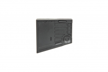 Specna Arms SV-98 CORE Low-Cap Magazin – 65 Schuss