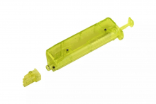 Specna Arms Speedloader - Grün