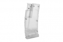 Specna Arms Speedloader in Form eines an M4/M16 Magazin TranErsatznt