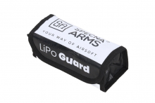 Specna Arms Li-Po-Schutzbeutel – T-Box