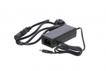 Specna Arms 12V5A mains Adapter