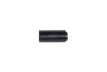 Eraser hop-up für Specna Arms CORE™ AR15 Repliken - mitout spacer