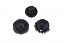 Specna Arms Oblivion 13:1 precision Gear-Set mit improved timing