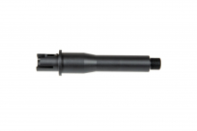 Specna Arms 14mm CCW 140mm Außenlauf