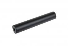 Specna Arms Covert Tactical PRO Schalldämpfer 35x200