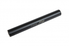 Specna Arms Covert Tactical Schalldämpfer - Bacon 30x250
