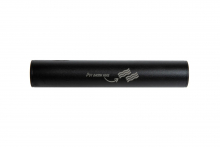 Specna Arms Covert Tactical Schalldämpfer - Bacon 35x200
