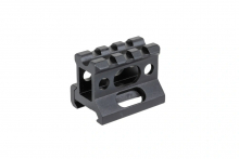 Specna Arms CORE™ Optikmontage 25mm kurz