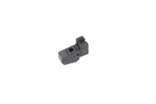 Specna Arms Magazinlippen für Hi-Capa Typ magazines