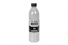 Specna Arms CORE BBs 0,25 g – 3.000 Stück, Weiß