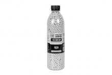 Specna Arms CORE BBs 0,28 g – 3.000 Stück, Weiß