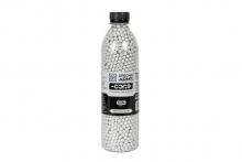 Specna Arms CORE BBs 0,30 g – 3.000 Stück, Weiß