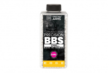 Specna Arms EDGE ULTRA Präzisions-BBs 0,28 g – 2.700 Stück in Flasche, Weiß